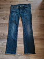 Ralph Lauren Jeans Größe 28 Nordrhein-Westfalen - Bestwig Vorschau