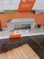 Drucker  HP 2720e Nordrhein-Westfalen - Hemer Vorschau