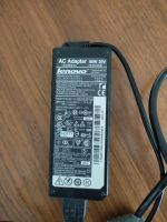 Lenovo laptop Adapter Ladegerät Baden-Württemberg - Tübingen Vorschau