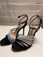 Zara High Heels Hannover - Vahrenwald-List Vorschau