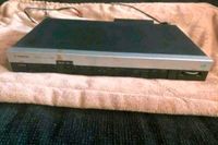 Teleton Stereo Hi-Fi Tuner T3 Nordrhein-Westfalen - Kamp-Lintfort Vorschau