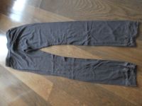 Schwarze Leggings - Größe 170 Nordrhein-Westfalen - Mülheim (Ruhr) Vorschau