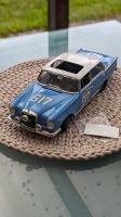 Mercedes Benz 300SE Rallye , 1959-1965 von Revell 1/18 Niedersachsen - Stuhr Vorschau