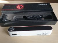 Teufel BT Bamster Bluetooth Lautsprecher in weiß Bochum - Bochum-Wattenscheid Vorschau