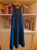 Kleid blau 38 H&M Niedersachsen - Barsinghausen Vorschau