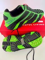 Diesel Sneakers S-Prototype V2 UVP: 375€!!! Gr. 43 NEU München - Schwabing-West Vorschau