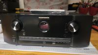 Receiver Marantz SR 6006 Top Niedersachsen - Salzgitter Vorschau