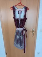 Dirndl Gr.40 Bayern - Ottobeuren Vorschau