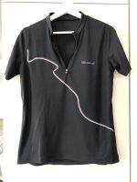 Radsport Trikot Shirt Damen Gr. 42 Ziener Baden-Württemberg - Heiligenberg Vorschau