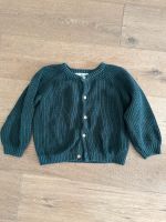 H&M Kids exklusiv Strickjacke Gr. 110/116 Schleswig-Holstein - Raisdorf Vorschau