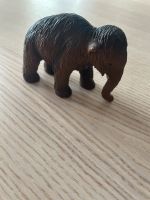 Schleich Mammut Baby Nordrhein-Westfalen - Leverkusen Vorschau