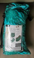 Luft Sitz Sack Sessel Air Lounger crane Harburg - Hamburg Wilstorf Vorschau