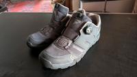 Scott Boa Mountainbike Schuhe Herren Größe 45 Nordrhein-Westfalen - Neunkirchen-Seelscheid Vorschau