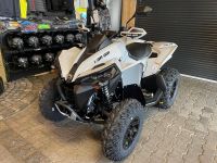 +++AKTION+++ CAN AM BRP Renegade DPS 650 MY23 ABS Quad ATV Bayern - Eging am See Vorschau