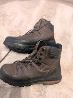 Meindl Wanderschuhe MFS Vakuum Lichtentanne - Schönfels Gem Lichtentanne Vorschau