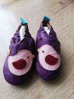 *NEU*Baby Girl Leder Lauflernschuhe Bayern - Bad Füssing Vorschau