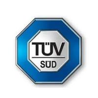 Jobs - aktuelle Stellenangebote bei TÜV SÜD München - Altstadt-Lehel Vorschau