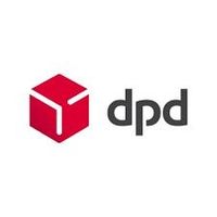 DPD Kurierfahrer m/w/d Berlin - Zehlendorf Vorschau