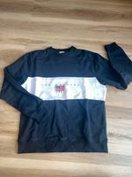 Brandy Melville sweatshirt USA Hessen - Weiterstadt Vorschau