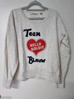 Scotch & Soda Sweatshirt Gr L beige Neu Nordrhein-Westfalen - Leverkusen Vorschau