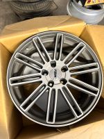 TSW Felgen 8.5 x 19 Zoll ,LK 5x120 BMW Camaro Chevy  Insignia Bayern - Ochsenfurt Vorschau