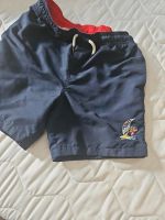 Polo Ralph Lauren Badeshort Surf Nordrhein-Westfalen - Mönchengladbach Vorschau