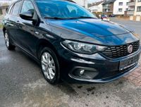 Fiat Tipo mieten langzeitmiete Nordrhein-Westfalen - Recklinghausen Vorschau