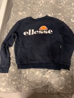 Ellesse Pulli Rheinland-Pfalz - Berschweiler Vorschau