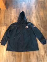 Softshelljacke Gr.54 Niedersachsen - Edewecht Vorschau