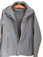 Vaude Herrenjacke Bayern - Elchingen Vorschau