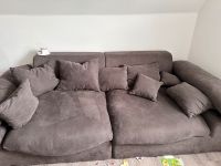Sofa zu verkaufen Dithmarschen - Heide Vorschau