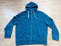 Hoody Sweatshirtjacke Jacke Gr. 3 XL XXXL The Basics von C&A Münster (Westfalen) - Aaseestadt Vorschau