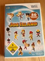 Wii Job Island Bayern - Mühldorf a.Inn Vorschau