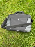 Laptoptasche 15,6 Zoll Hessen - Rodenbach Vorschau