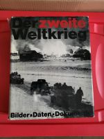 Der zweite Weltkrieg Bilder Daten Dokumente Bayern - Gochsheim Vorschau