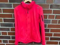 CMP Jacke leicht Windjacke Gr. S/38 Clima Protect Nordrhein-Westfalen - Ahaus Vorschau