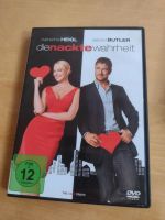 DVD Film Die Nackte Wahrheit Berlin - Charlottenburg Vorschau