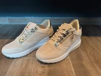 Graceland Sneaker Schuhe Zehentrenner Gr. 38 Rheinland-Pfalz - Rennerod Vorschau