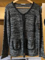Strickjacke NKD 44 Hessen - Nidda Vorschau