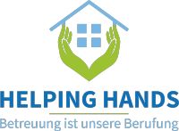 Alltagsbegleitung - Betreuungskraft (m/w/d) Niedersachsen - Bad Rothenfelde Vorschau