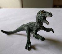 Schleich Raptor McDonald's Velociraptor Hessen - Gießen Vorschau