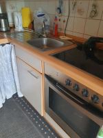 Kleine Küche mit Zubehör Nordrhein-Westfalen - Kamp-Lintfort Vorschau