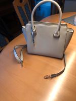 Hand-Schultertasche L.Credi beige ❗️NEU❗️ Rheinland-Pfalz - Saulheim Vorschau