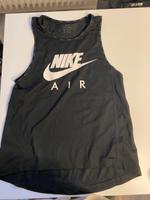 Nike Air Top, Gr. S/36 Münster (Westfalen) - Mauritz Vorschau