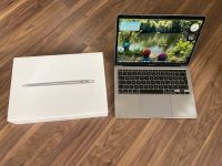 MacBook Air M1 - 8GB RAM - 256GB SSD Berlin - Spandau Vorschau