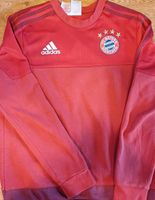 Bayern München Pullover für Jungs Bayern - Deining Vorschau