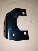 Audi 80 90 S2 b3 B4 Halter Bremskraftregler Bayern - Lohr (Main) Vorschau