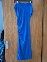 langes Damenkleid von Zara,Gr.L,neu Hessen - Steffenberg Vorschau