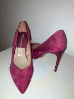 High Heels / Pumps Tamaris / pink / Gr. 37 NEU Bayern - Schwandorf Vorschau