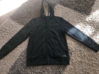 Jacke Hoddy Herbstjacke Gr 158-164 von H&M neu Rheinland-Pfalz - Kaiserslautern Vorschau